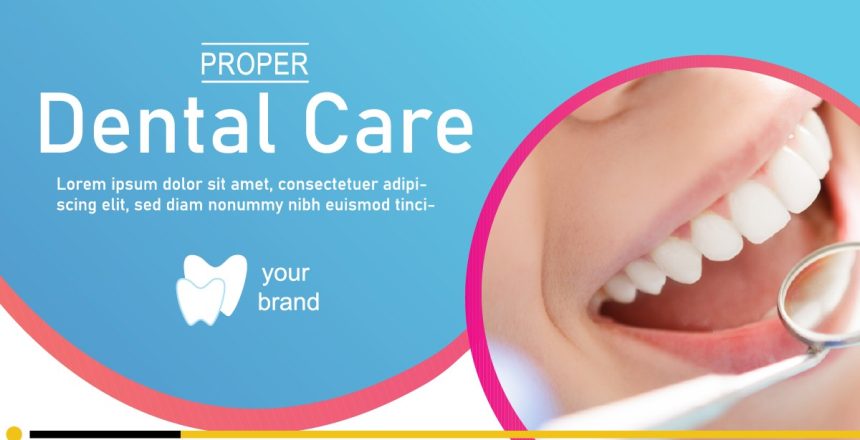DentalEaseApril2021-Blog4