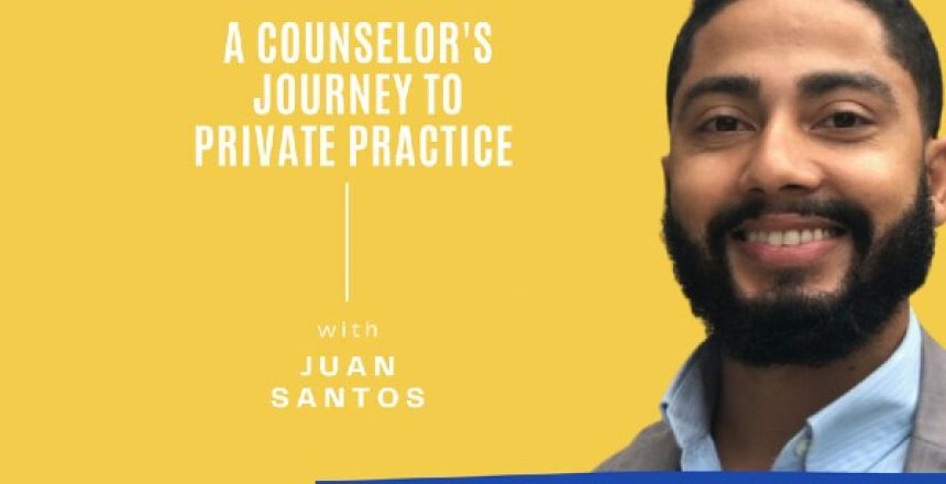 a-counselors-journey-podcast-featured