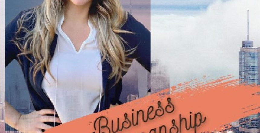 business-salesmanship-podcast
